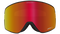 NFX2 WITH BONUS LENS SALE