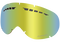 LUMALENSGOLDION