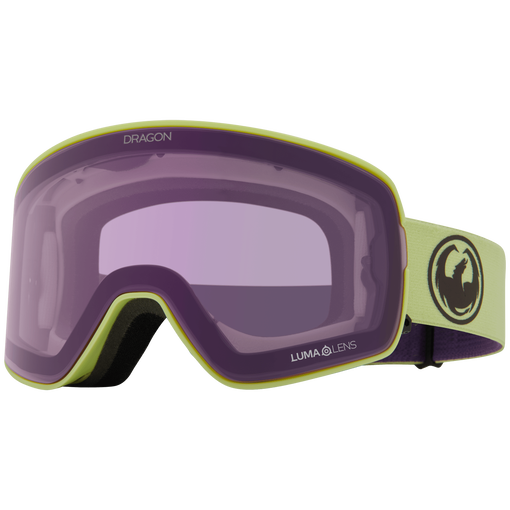 NFX2 WITH BONUS LENS
