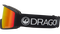 DXT OTG