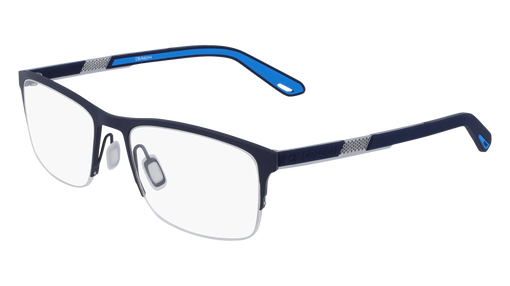 DR5008 SALE