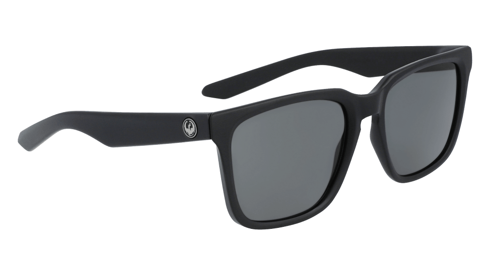 BAILE POLARIZED