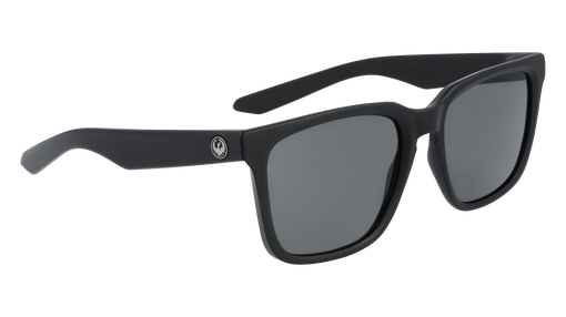 BAILE POLARIZED