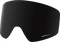 PXV REPLACEMENT BASE LENS