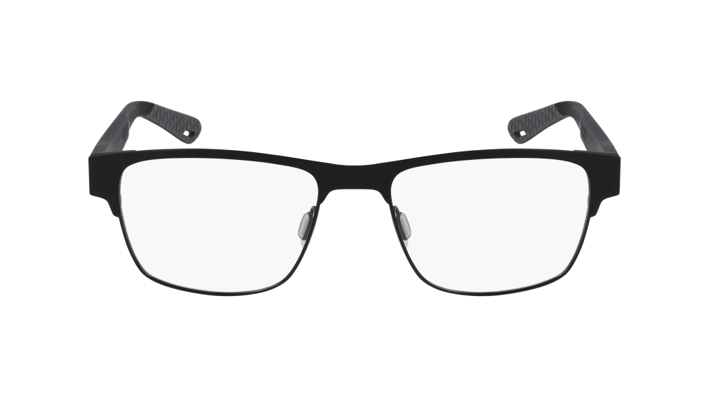 DR5002