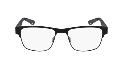 DR5002