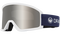 CAMPERLLSILION