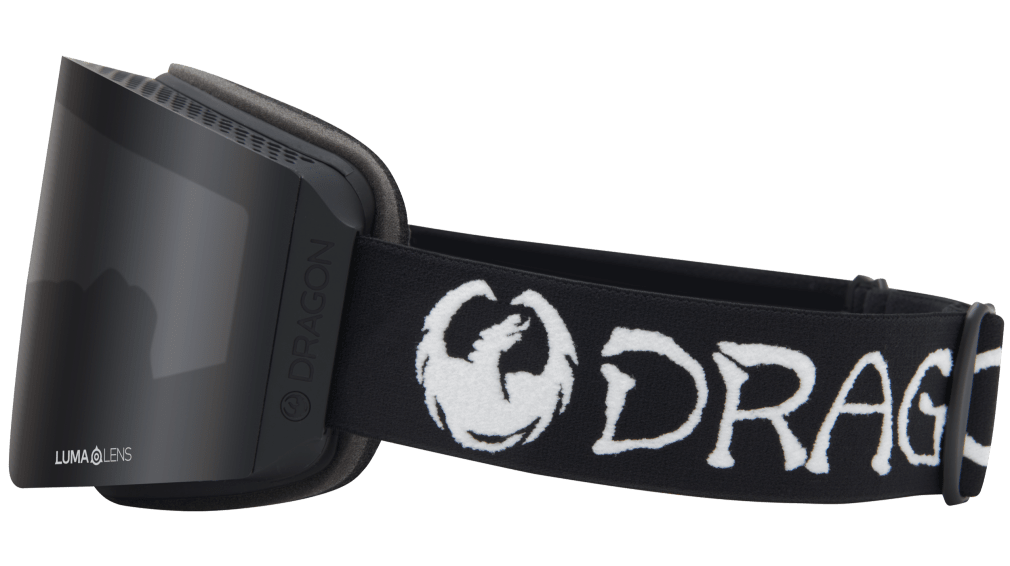 RVX MAG OTG WITH BONUS LENS SALE