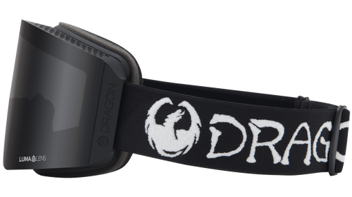 RVX MAG OTG WITH BONUS LENS SALE