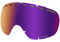 ROGUE REPLACEMENT ION LENS