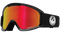 SPLITLLREDIONLLROSE