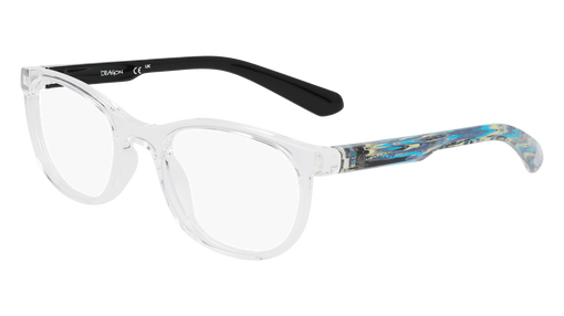 DR2043 SALE