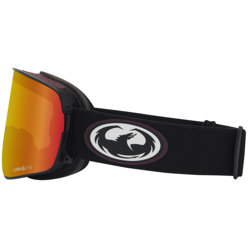 NFX2 WITH BONUS LENS