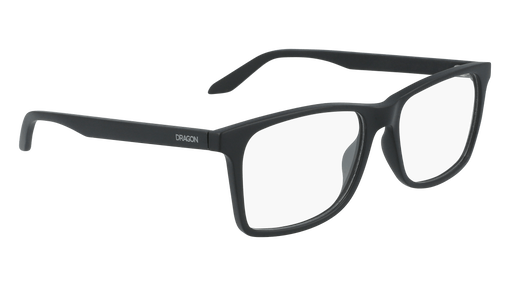 DR9000