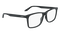 DR9000