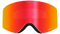 R1 OTG WITH BONUS LENS