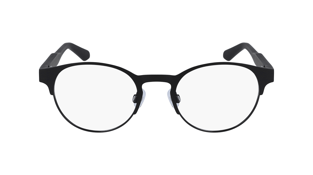 DR2003