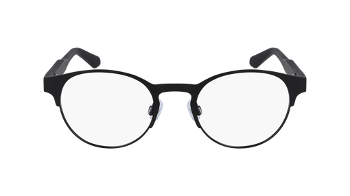 DR2003