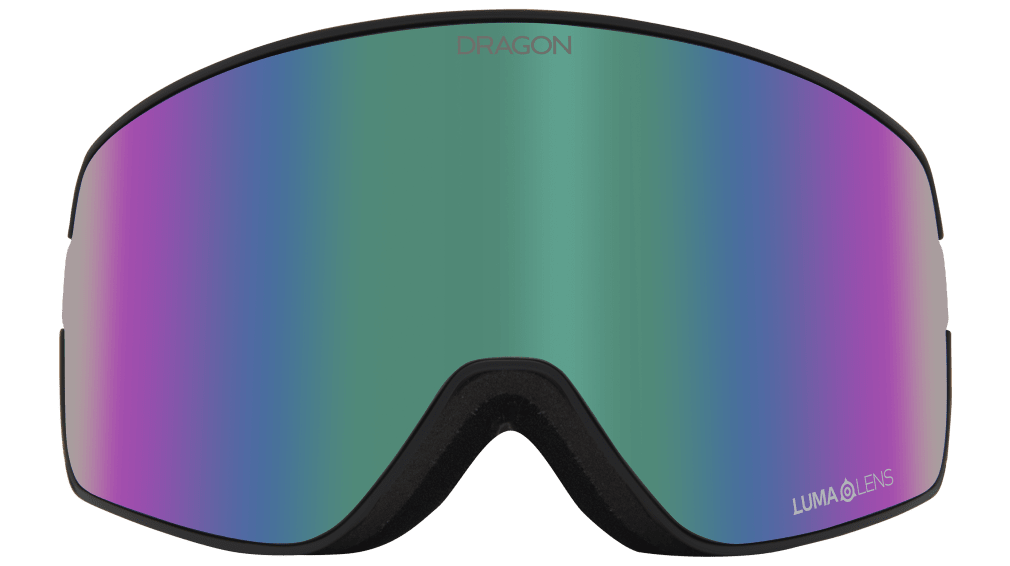 NFX2 INFRARED WITH BONUS LENS 2025