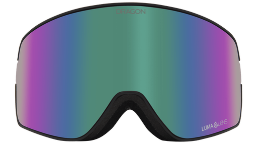 NFX2 INFRARED WITH BONUS LENS 2025