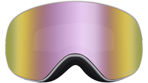 X2S WITH BONUS LENS SALE