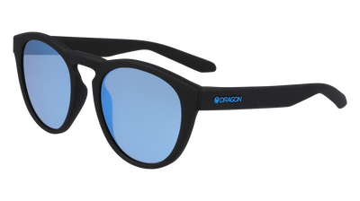 OPUS H2O POLARIZED