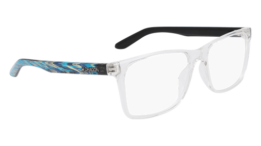 DR2032 ROB MACHADO RESIN