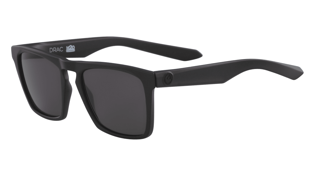 DRAC LL H2O POLAR