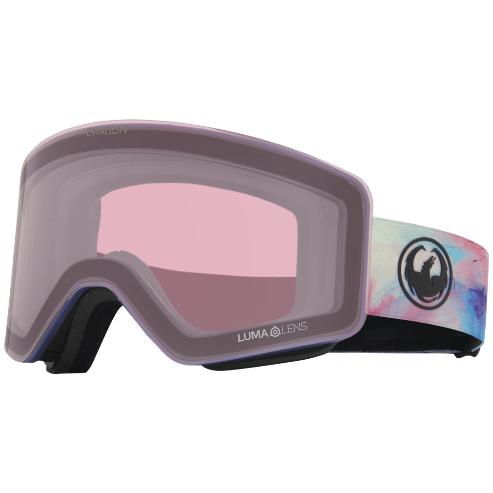 R1 OTG WITH BONUS LENS 2025