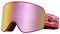 B4BC2022LLPINKIONLLDKSMKLB