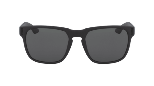 MONARCH LL H2O NON POLAR