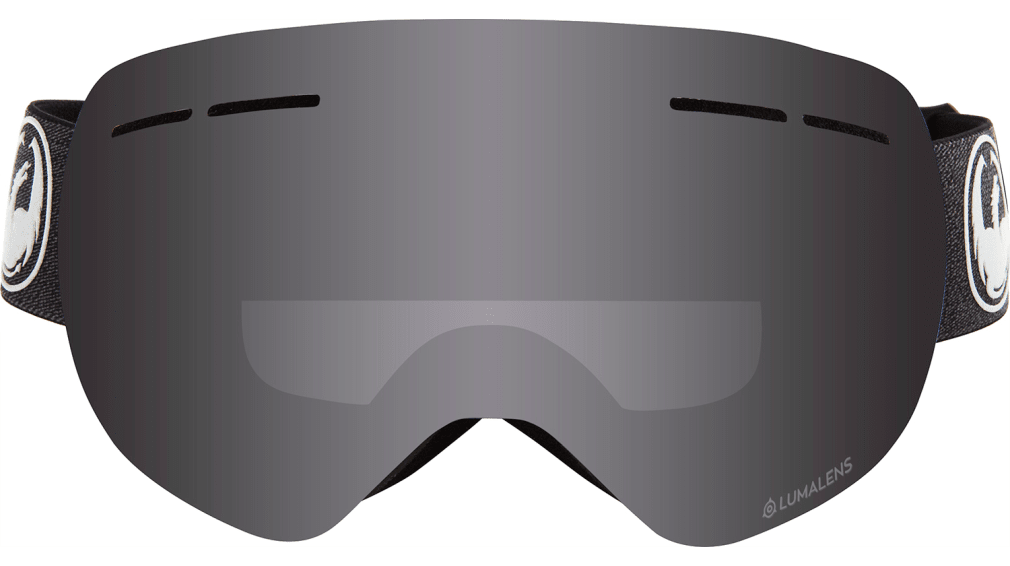 X1S LUMALENS PHOTOCHROMIC