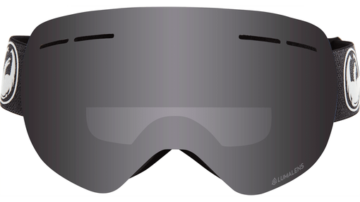 X1S LUMALENS PHOTOCHROMIC