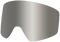LUMALENSSILVERION