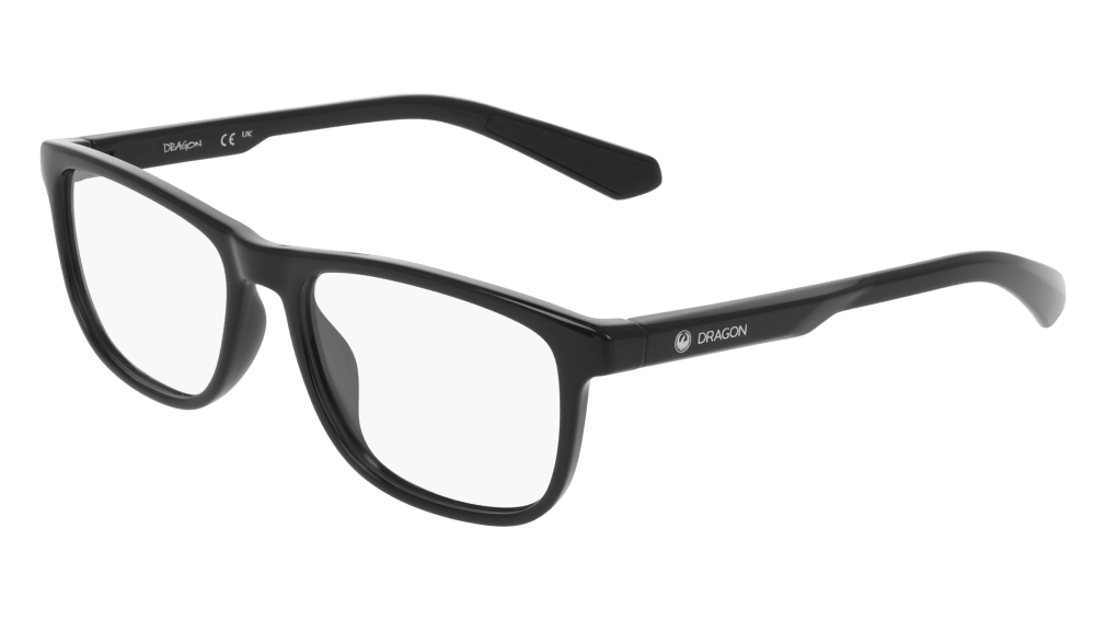 DR2058