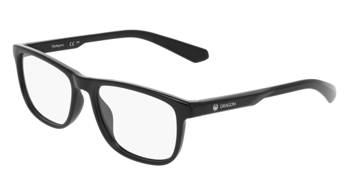 DR2058