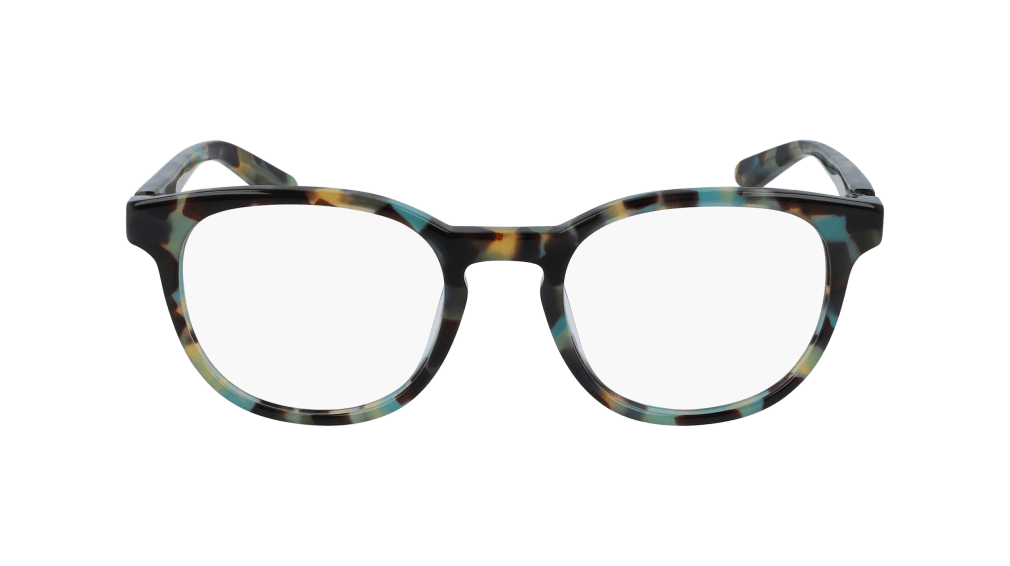 DR7004