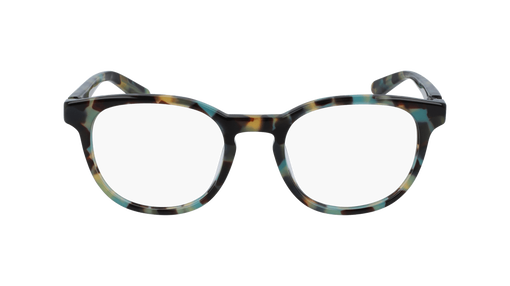 DR7004