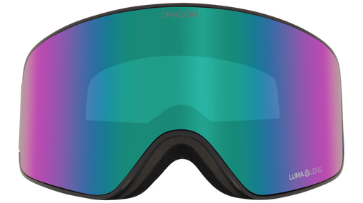 NFX MAG INFRARED OTG WITH BONUS LENS 2024