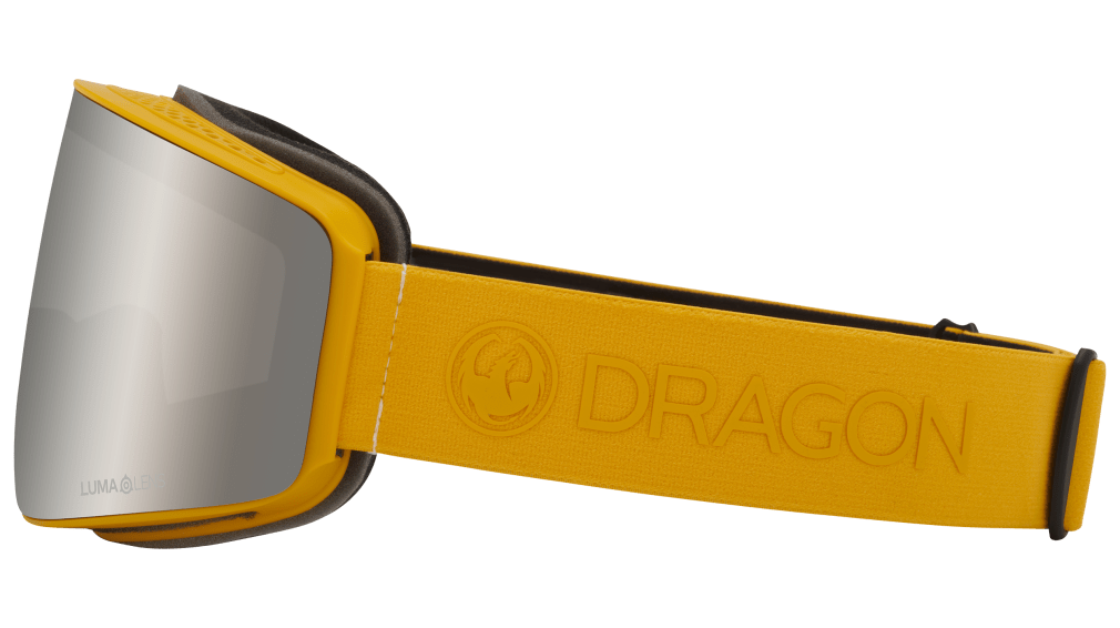 PXV WITH BONUS LENS SALE