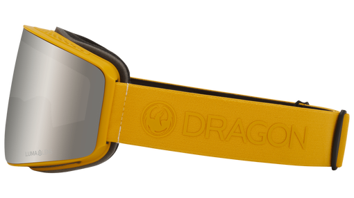 PXV WITH BONUS LENS SALE