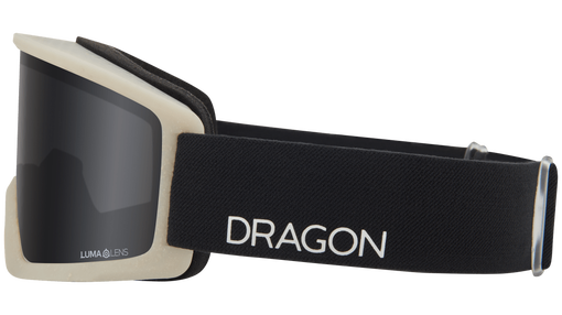 DX3 PLUS OTG WITH BONUS LENS 2024