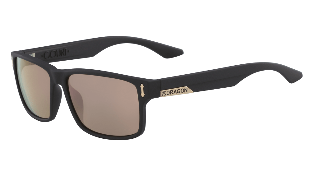 Xinxin Small Frame Dragon Sunglasses Metal Net Celebrity Party H 並行輸入品 : XINXIN Small Frame Dragon Sunglasses Metal Net