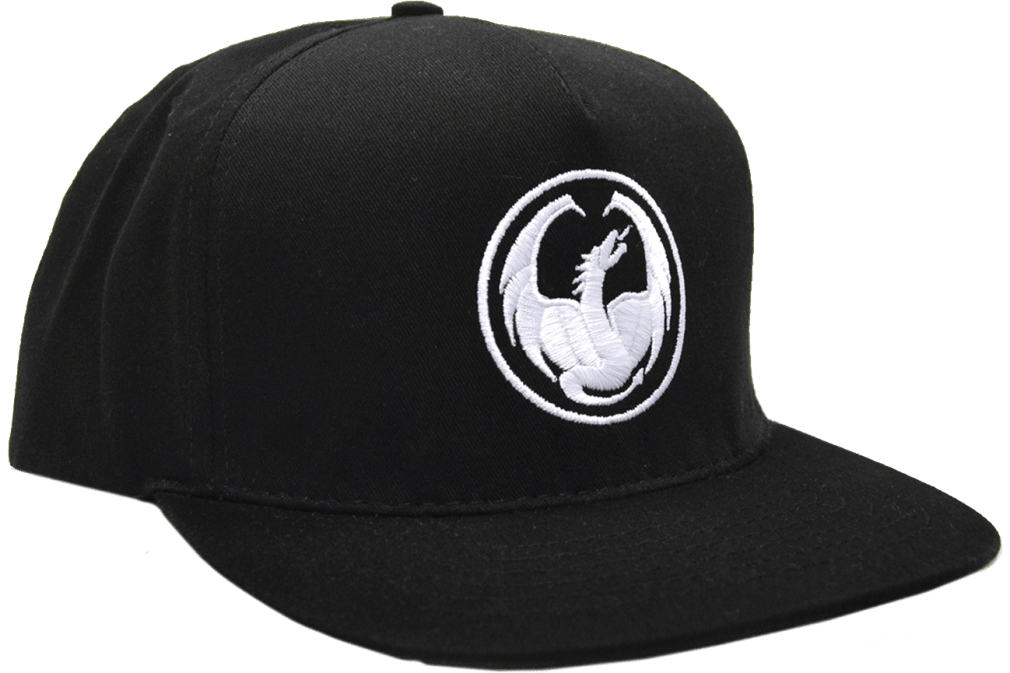 ICON HAT