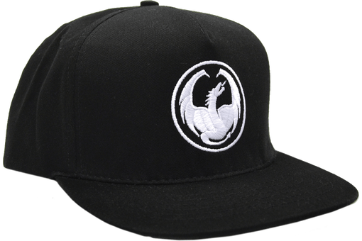 ICON HAT