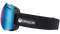 X1 SALE