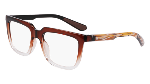 DR2048 Rob Machado Resin