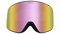 PXV WITH BONUS LENS SALE
