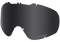 DX2 REPLACEMENT BASE LENS