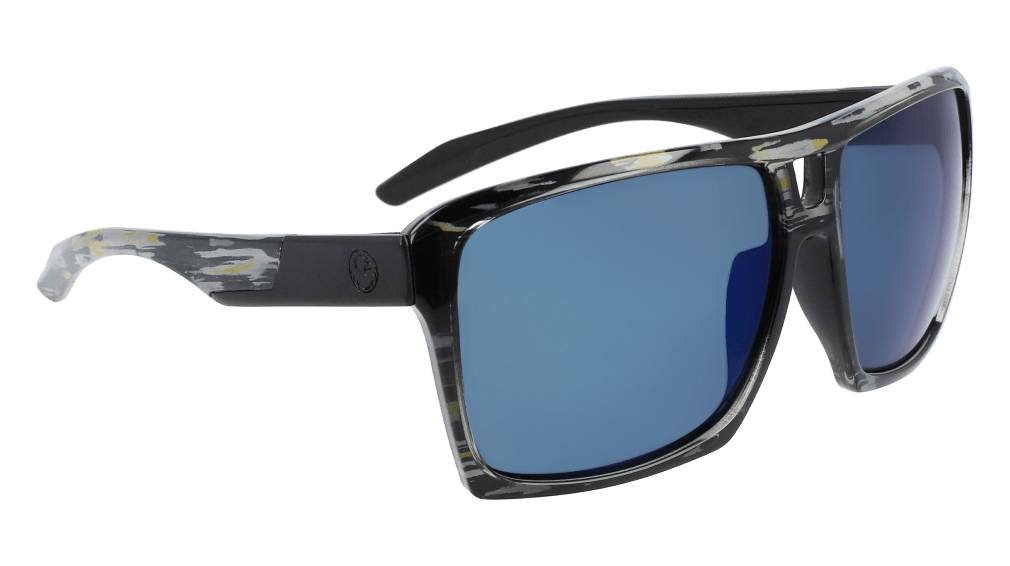 THE VERSE LL POLAR ROB MACHADO RESIN